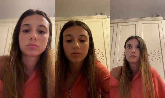 aselkmn0's Stream - Jul 25, 2026, 7:53 PM
