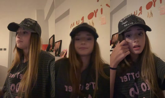 aselkmn0's Stream - Aug 9, 2026, 6:24 PM