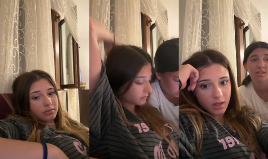 aselkmn0's Stream - Aug 9, 2026, 10:54 PM
