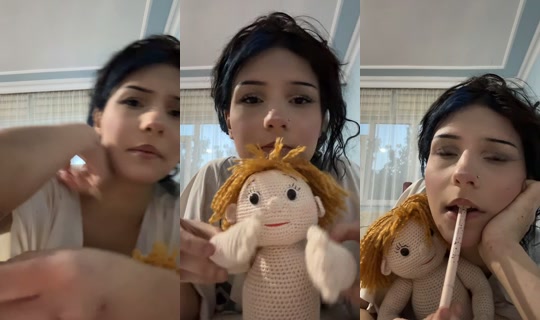 asenaa.ucr's Stream - Jul 9, 2026, 5:34 PM