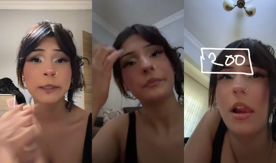 asenaa.ucr's Stream - Jul 20, 2026, 2:27 AM