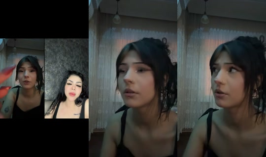asenaa.ucr's Stream - Jul 23, 2026, 10:42 PM