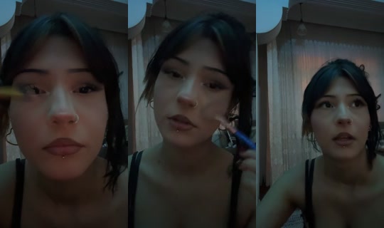 asenaa.ucr's Stream - Jul 24, 2026, 12:44 AM