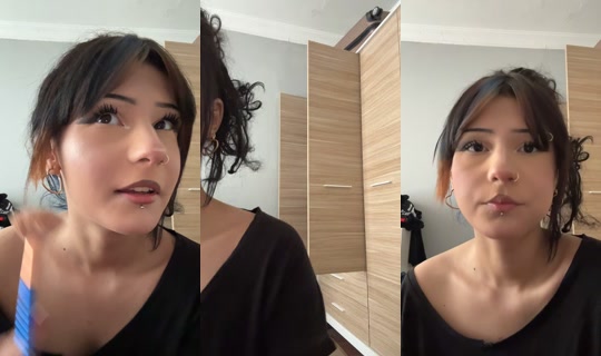 asenaa.ucr's Stream - Jul 24, 2026, 7:42 AM