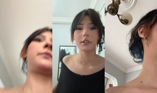 asenaa.ucr's Stream - Jul 24, 2026, 8:33 AM