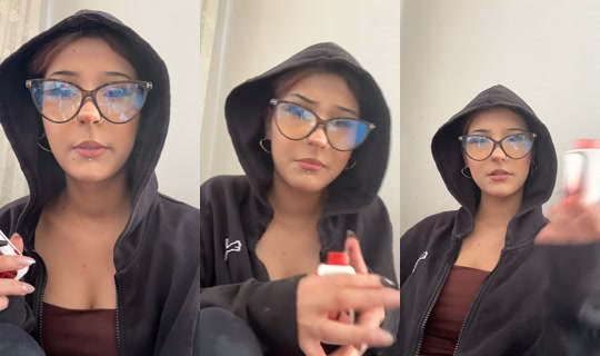 asenaa.ucr's Stream - Jul 29, 2026, 12:52 PM