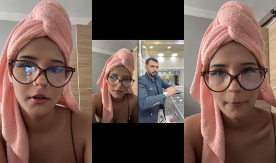 asenaa.ucr's Stream - Jul 30, 2026, 9:35 AM
