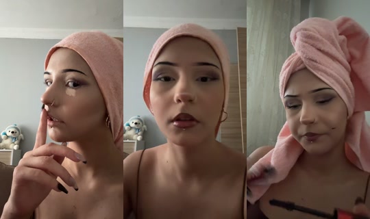 asenaa.ucr's Stream - Jul 30, 2026, 4:28 PM