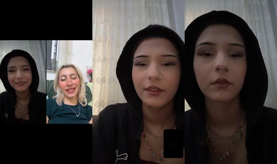 asenaa.ucr's Stream - Aug 4, 2026, 5:19 PM