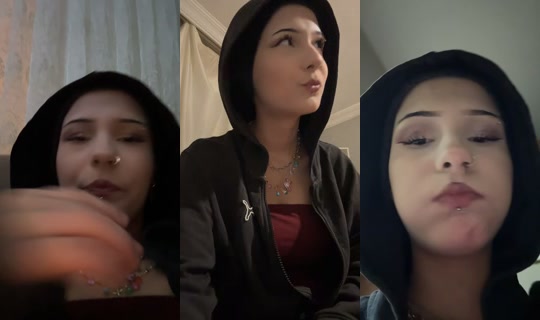 asenaa.ucr's Stream - Aug 4, 2026, 5:39 PM