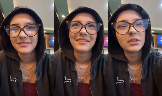 asenaa.ucr's Stream - Aug 4, 2026, 6:37 PM