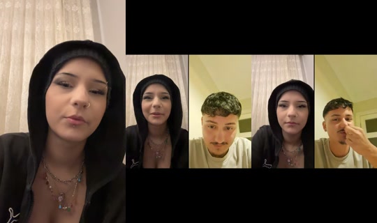 asenaa.ucr's Stream - Aug 5, 2026, 12:34 AM