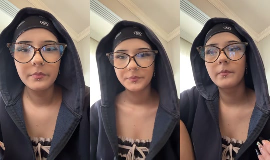Stream von asenaa.ucr – 8. Aug. 2026, 4:34