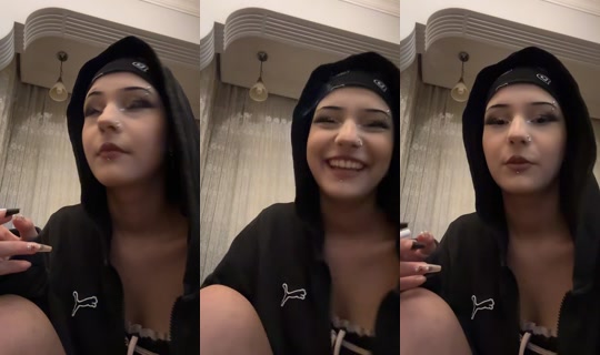 asenaa.ucr's Stream - Aug 9, 2026, 12:22 AM