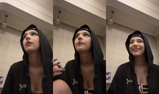 asenaa.ucr's Stream - Aug 9, 2026, 1:16 AM