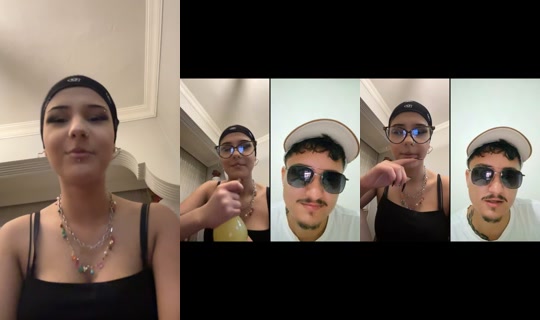asenaa.ucr's Stream - Aug 9, 2026, 6:04 PM
