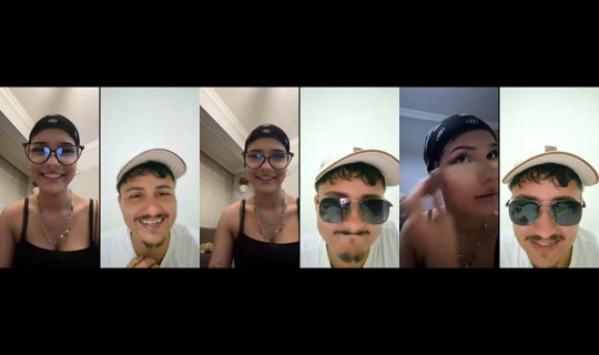 asenaa.ucr's Stream - Aug 9, 2026, 6:50 PM