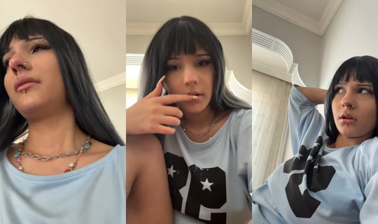 Stream von asenaa.ucr – 23. Aug. 2026, 9:31