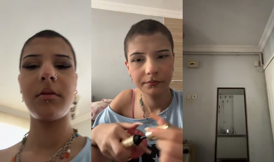 Stream von asenaa.ucr – 23. Aug. 2026, 10:22