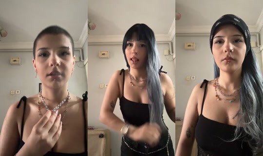Stream von asenaa.ucr – 23. Aug. 2026, 11:12