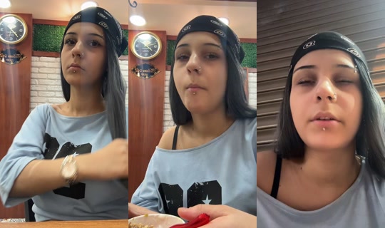 Stream ni asenaa.ucr - Ago 25, 2026, 4:37 PM