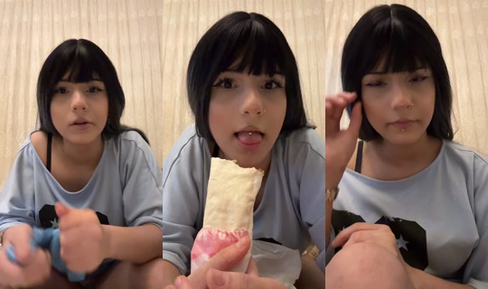 asenaa.ucr 的直播 - 2026年8月25日 19:39
