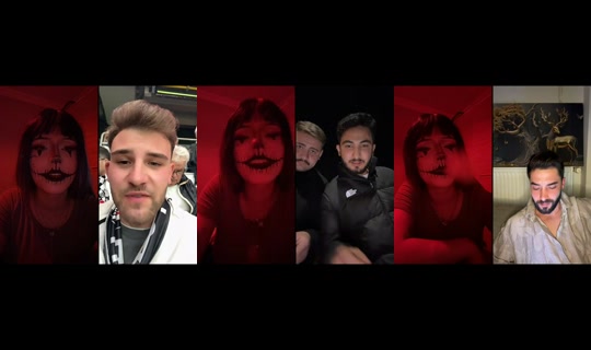 Stream de asenaa.ucr – 22 oct. 2026, 19:59