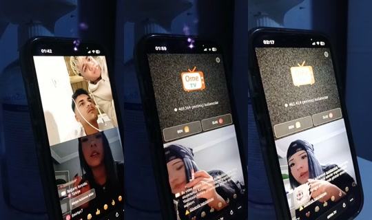 asenaa.ucr's Stream - Oct 24, 2026, 10:42 PM