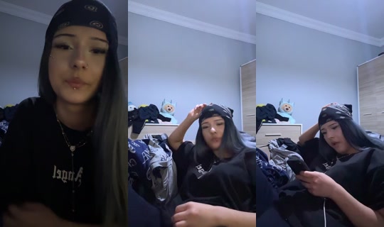 asenaa.ucr's Stream - Oct 25, 2026, 2:05 AM