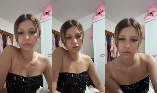 asenahyy's Stream - Jul 26, 2026, 9:11 PM
