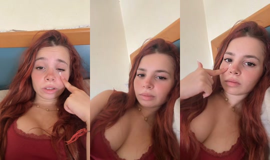 asfmarti's Stream - Jul 20, 2026, 9:12 AM