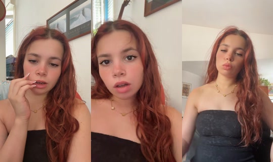 asfmarti's Stream - Jul 21, 2026, 10:20 AM
