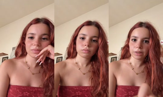 asfmarti's Stream - Jul 24, 2026, 2:17 PM