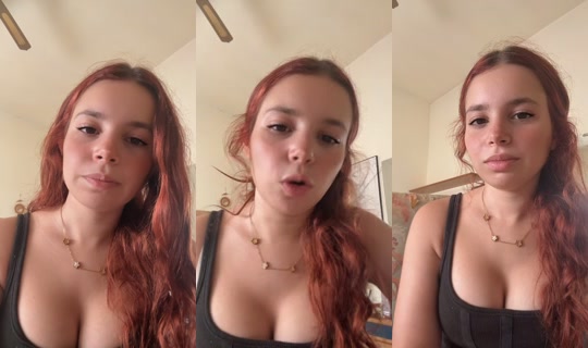 asfmarti's Stream - Jul 25, 2026, 3:08 PM