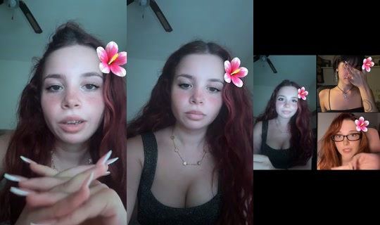 asfmarti's Stream - Jul 30, 2026, 9:46 PM