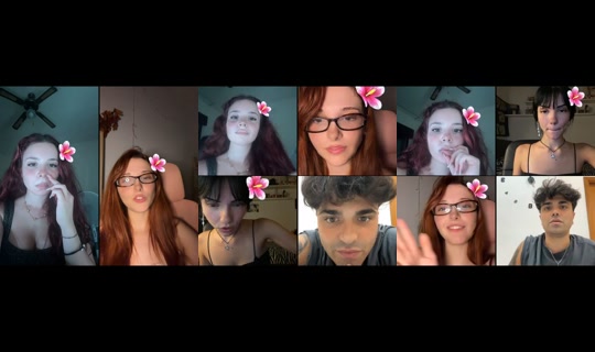 asfmarti's Stream - Jul 30, 2026, 10:37 PM