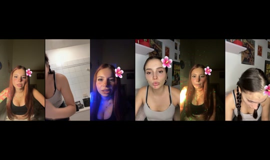 asfmarti's Stream - Sep 21, 2026, 10:08 PM