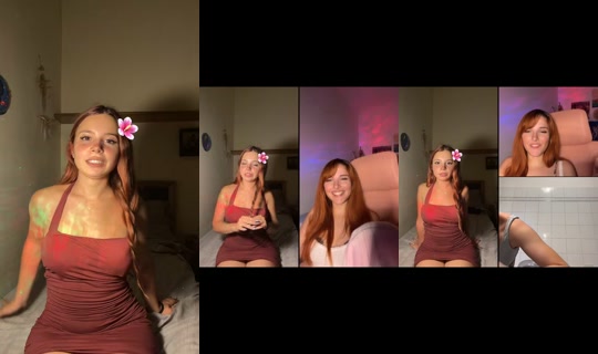 asfmarti's Stream - Sep 22, 2026, 8:59 PM