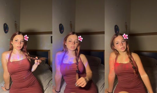 asfmarti's Stream - Sep 23, 2026, 1:26 PM