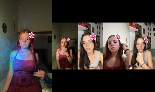 asfmarti's Stream - Sep 23, 2026, 8:10 PM