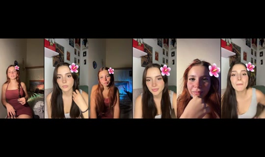 asfmarti's Stream - Sep 23, 2026, 8:46 PM