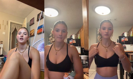 ash.hollis.fit's Stream - Jul 21, 2026, 7:58 PM
