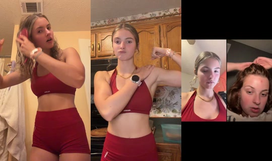 ash.hollis.fit's Stream - Jul 22, 2026, 1:33 AM