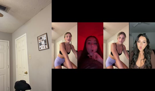 ash.hollis.fit's Stream - Jul 24, 2026, 12:16 AM