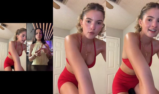 Stream ni ash.hollis.fit - Hul 26, 2026, 8:14 PM