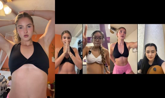 ash.hollis.fit's Stream - Jul 27, 2026, 6:10 PM