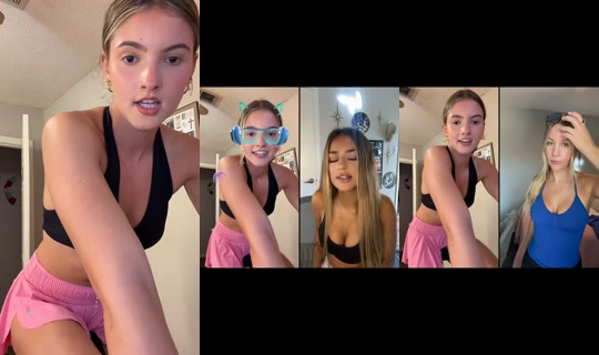 ash.hollis.fit's Stream - Jul 27, 2026, 7:01 PM