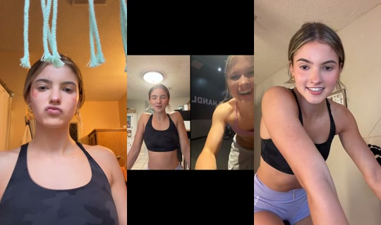 ash.hollis.fit's Stream - Aug 3, 2026, 5:15 PM