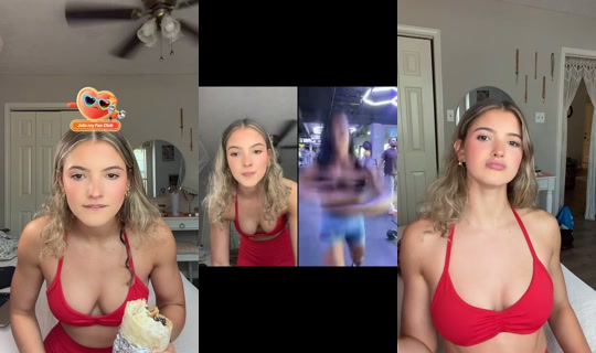 ash.hollis.fit's Stream - Aug 4, 2026, 5:15 PM