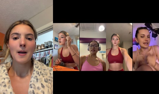 ash.hollis.fit's Stream - Aug 5, 2026, 5:12 PM